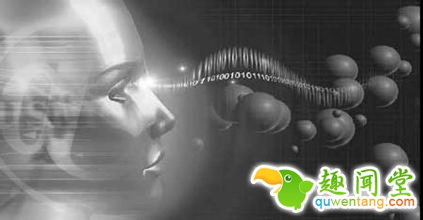 神秘“第六感”并不存在 实为视觉延迟？