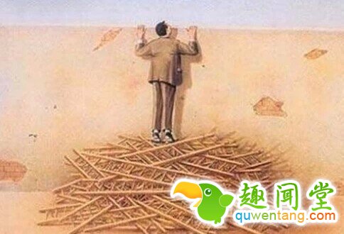 这几张图片，改变无数人，你敢看吗？