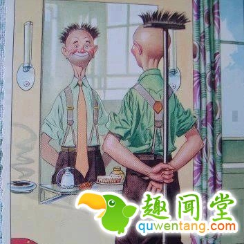 这几张图片，改变无数人，你敢看吗？