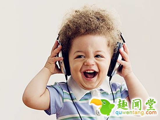 这几种孩子天生就是人才，可惜知道的人太少！