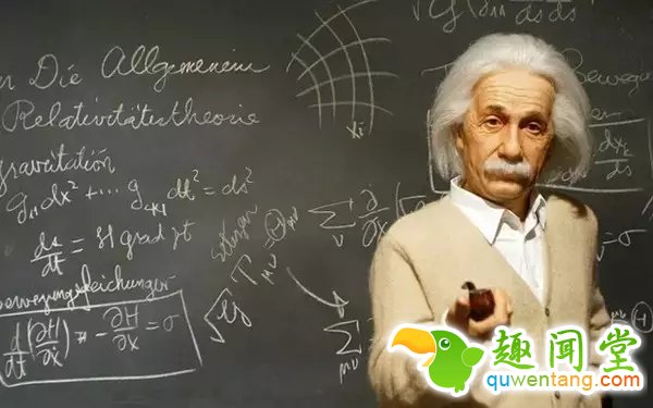 攒钱？赚钱？你是那种境界