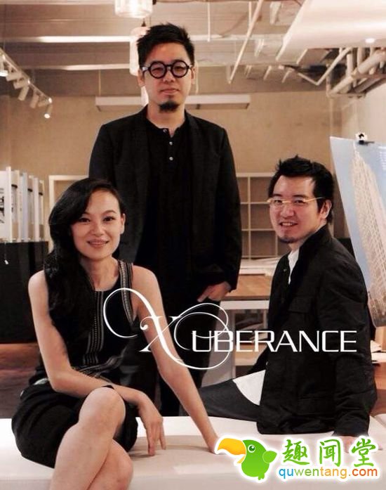 厉害！3D打印玩出新花样 既能设计也能赚钱