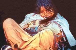 童話(huà)變真實(shí)？沉睡500年的