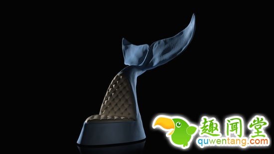 这些大象犀牛章鱼椅子，也太浮夸了