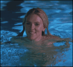 妹子你這張動(dòng)圖讓我目不