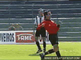 10张动态图：纹身的英文是她一共有多少前男友