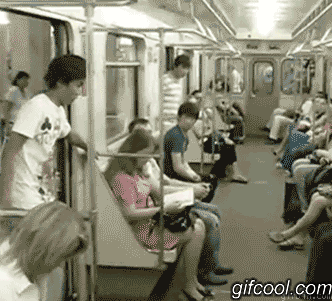 10张动态图：纹身的英文是她一共有多少前男友