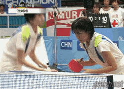 运动场上的迷之尴尬，不好意思我笑点太低没忍住