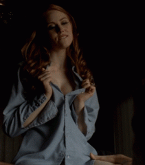 据说这是男人最爱的动作，没有之一？