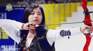 还让不让人亲热了！从天而降你考虑过我们