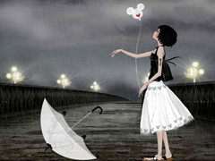 你想过怎样的生活？