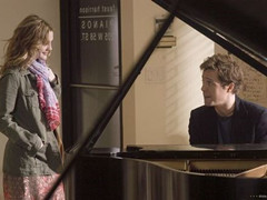 生活中的7件小事让你错失