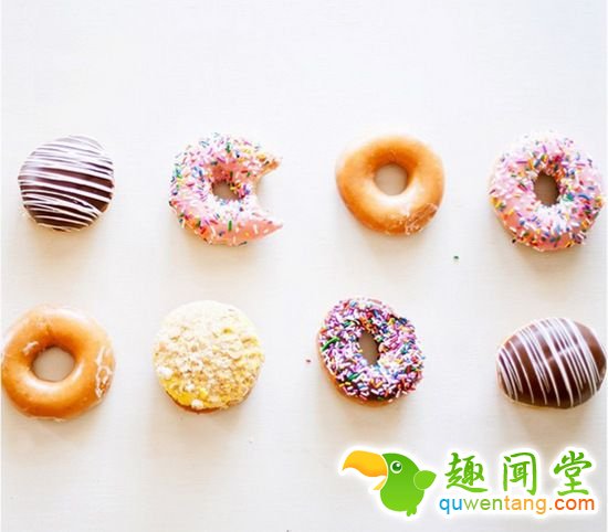 让生活中的小事变得漂亮