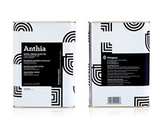 十大设计师眼中的经典黑白！