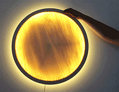 走心的设计，太牛了！