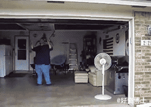 走心的设计，太牛了！