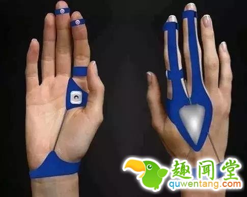 瞬间被秒杀~如此接地气的设计