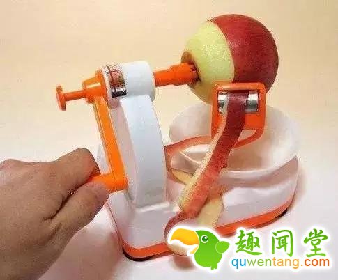 瞬间被秒杀~如此接地气的设计