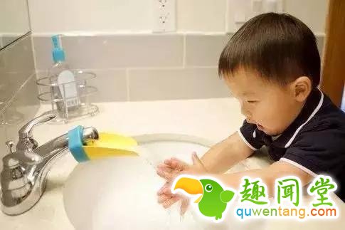 瞬间被秒杀~如此接地气的设计