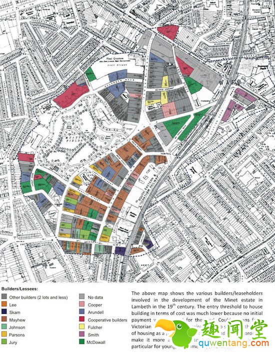 如果有这样的房子，你还愿意在城市里蜗居吗？