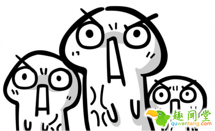 这些防霾神器你见过吗？