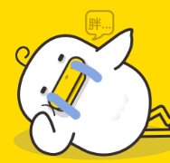 想减肥又懒得动？穿上这个背心，躺着就能