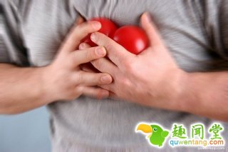 厉害了！人工智能可预测心脏病者死亡时间