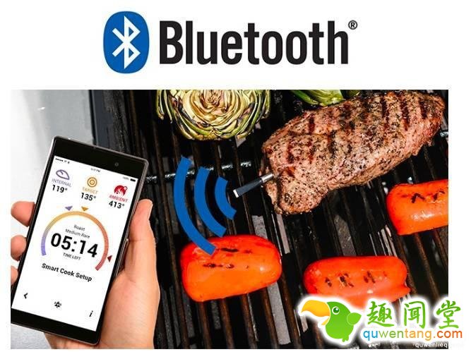 这些“不务正业”的笔，神奇到让我重新认识世界