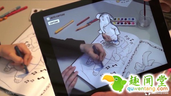 18个会「彻底改变你塬有生活」的衝击性发明!