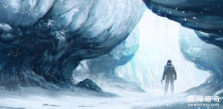 你不会知道！VR或是最有效的止痛方式？终