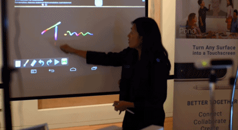 让孩子远离手机的魔爪,黑科技助力新时代的爸妈!