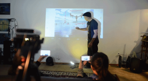 让孩子远离手机的魔爪,黑科技助力新时代的爸妈!