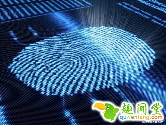 人死后手机成秘密？美警方打算用3D打印复制指纹