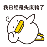 “腋窝空调”是什么鬼？感觉会有酸爽的怪