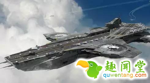 癌症可医，不用上学，永生……这就是未来300年的人类