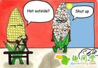 夏天再也不愁了！不耗电的空调，你想在家