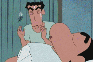 这些让人深信不疑的事情，竟然都是错的…