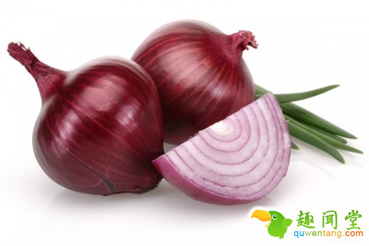 6种意想不到的食物，轻松解决你的厨房污渍苦恼！