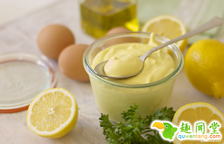 6种意想不到的食物，轻松解决你的厨房污渍苦恼！