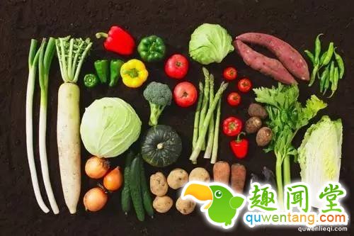 你知道吗，冰箱居然也是食物“杀手”！