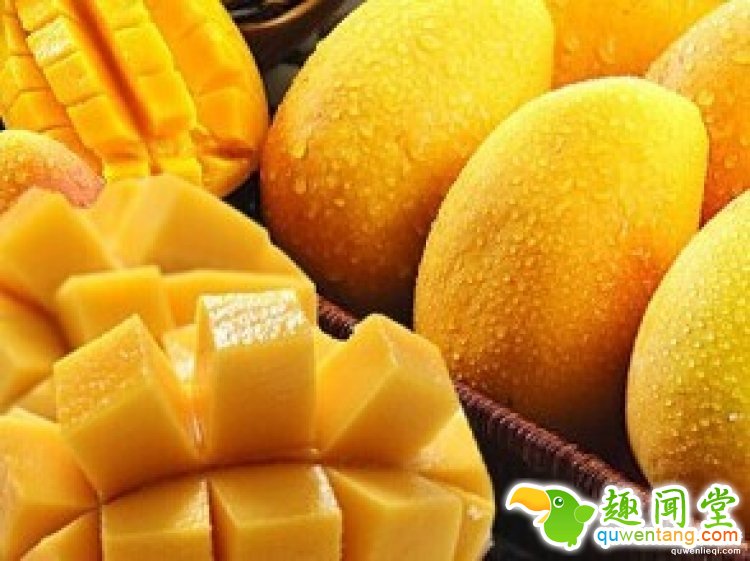 【真相帝】水果减肥？小心越减越肥哦