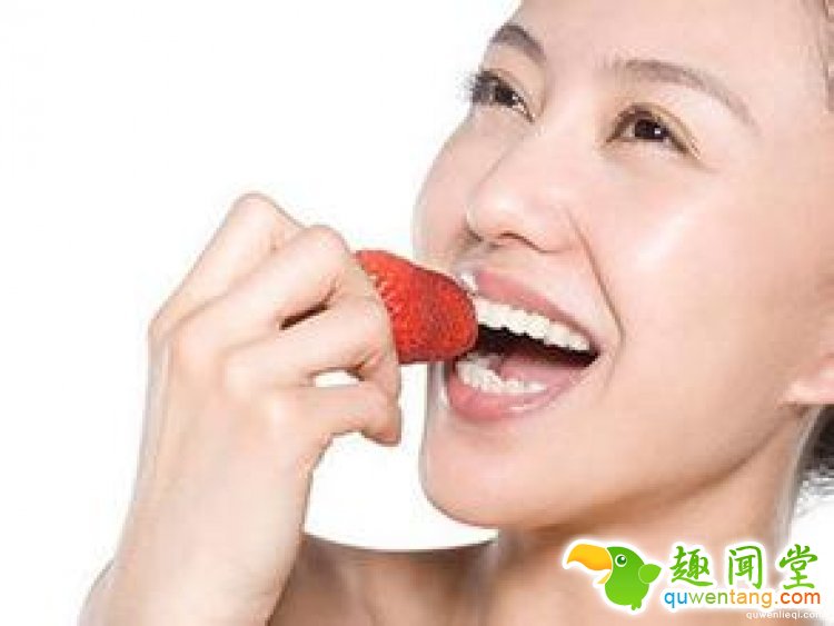 【真相帝】水果减肥？小心越减越肥哦