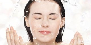 冷水和热水哪个护肤更好？一定要记起来，
