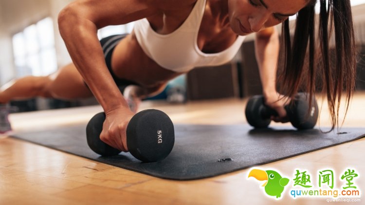 失眠怎么办？7件事在睡觉前千万不能做！