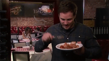 科学家公布“食物掉地上5秒规则”的真相，到底在地上多久内还可以吃?!