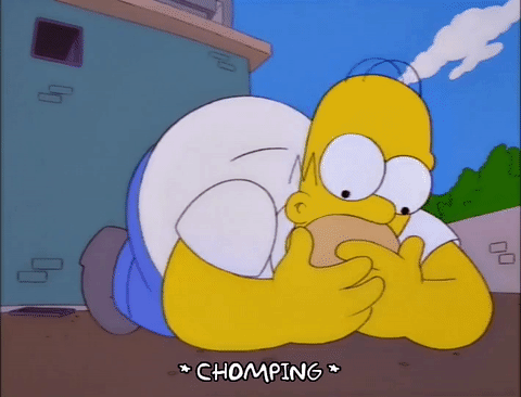 科学家公布“食物掉地上5秒规则”的真相，到底在地上多久内还可以吃?!