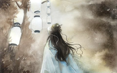 “六棵松”进士