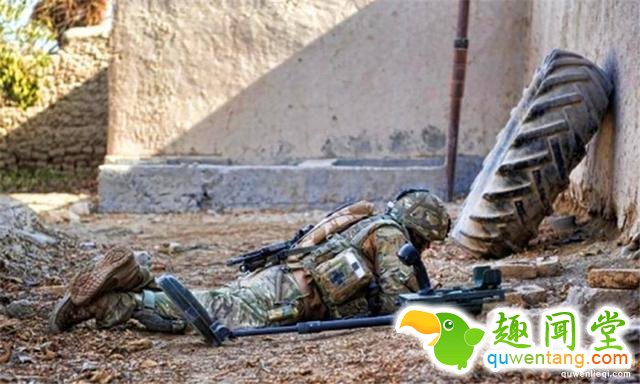 全球最危险的5种职业：随时可能丢命