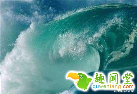 科学家证实鬼魂真实存在，只是与你想象的不一样