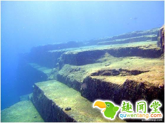 外星人降临地球的8个惊人证据！